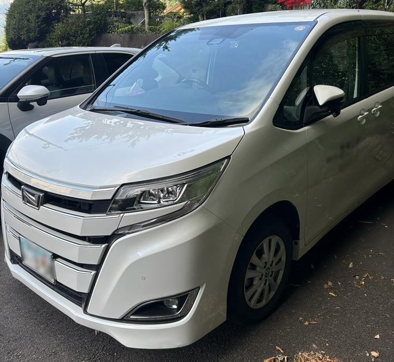 株式会社ブッキングリゾートの求人情報