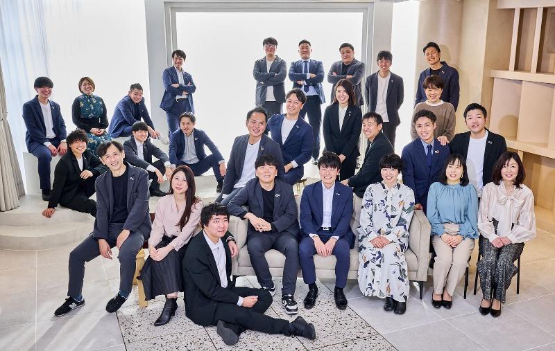 株式会社エフォートのアルバイト・バイト求人情報-02