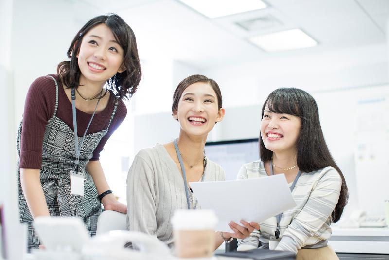 アルテミス株式会社の求人・転職情報