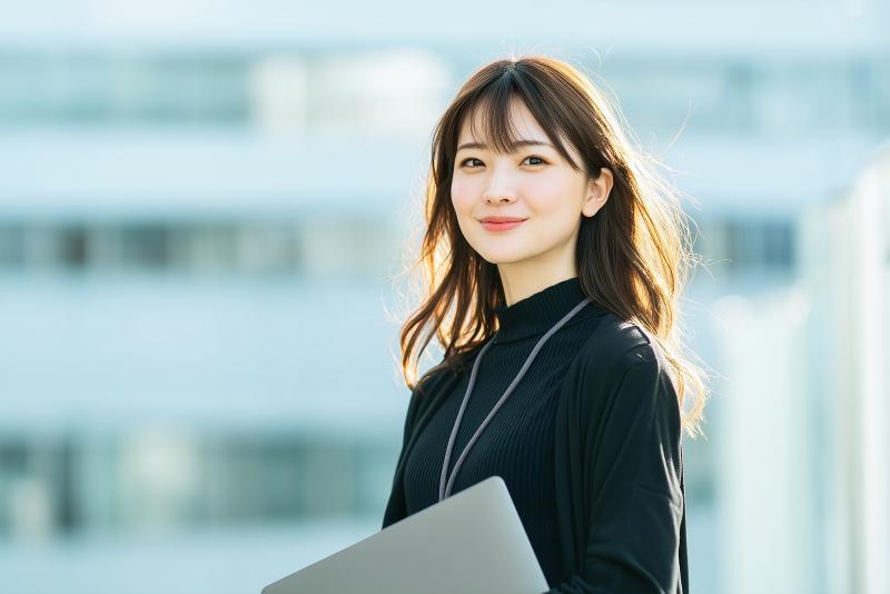 エクスエージェント株式会社　大阪第二オフィスのアルバイト・バイト求人情報-02