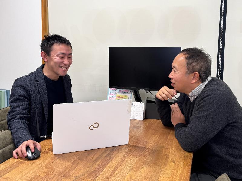 (株) ジョイナスカンパニーのアルバイト・バイト求人情報-02