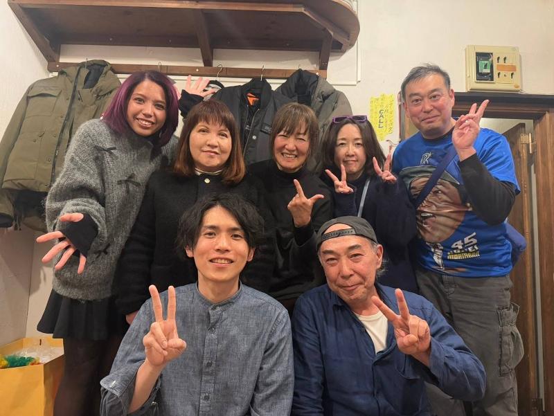 合同会社イル・ソーレのアルバイト・バイト求人情報-02
