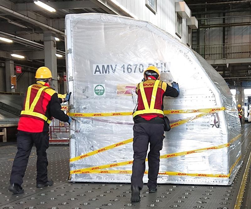 アシストキャリアリンク株式会社