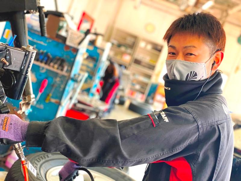 株式会社オートバックス東日本販売 東京カンパニーのアルバイト・バイト求人情報-03