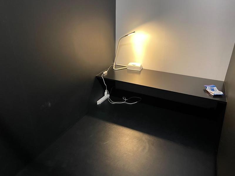 スペースブキヤ買取センターのアルバイト・バイト求人情報-05