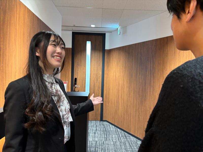 アトム法律事務所弁護士法人のアルバイト・バイト求人情報-04