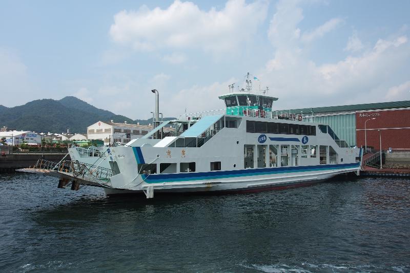 瀬戸内シーライン株式会社のアルバイト・バイト求人情報-03