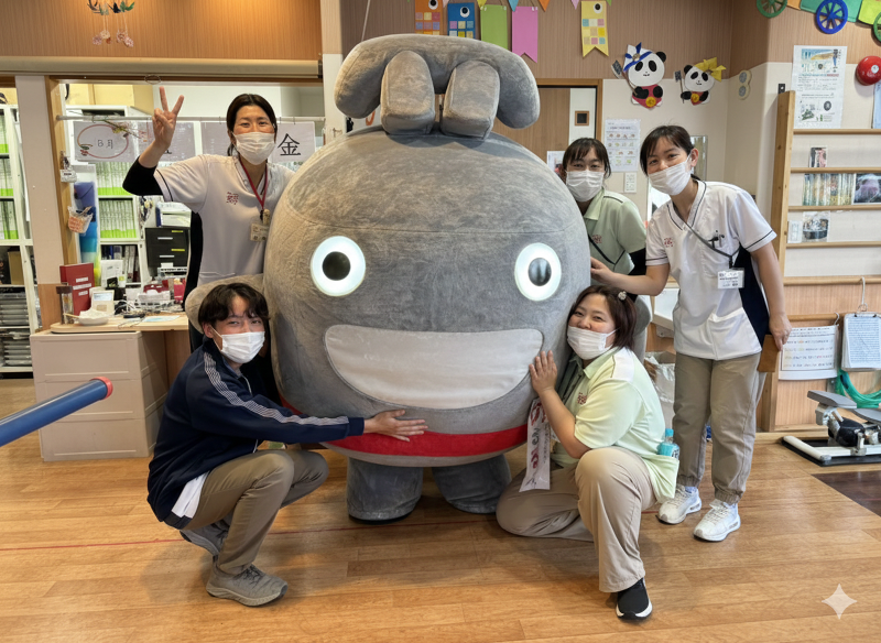 東急ウェルネス株式会社のアルバイト・バイト求人情報-06