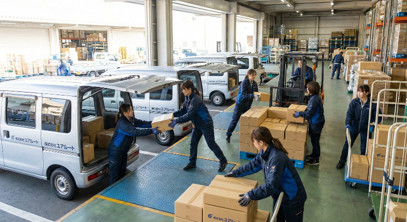 株式会社MIYAGIのアルバイト・バイト求人情報-03