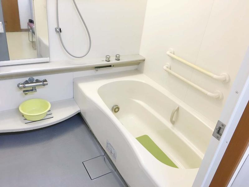 社会福祉法人遊生会のアルバイト・バイト求人情報-04