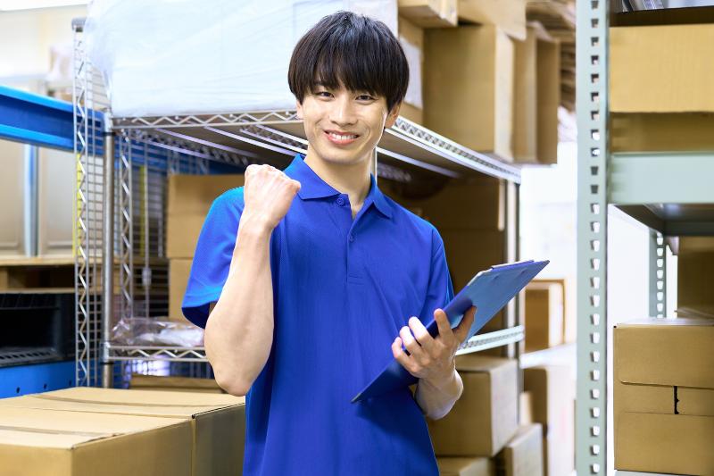 株式会社ヴォイス