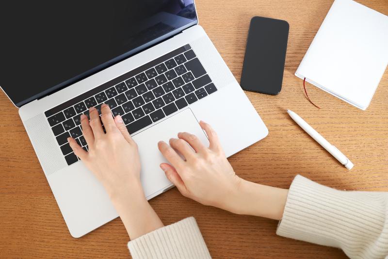 株式会社ドリームホテルのアルバイト・バイト求人情報-02