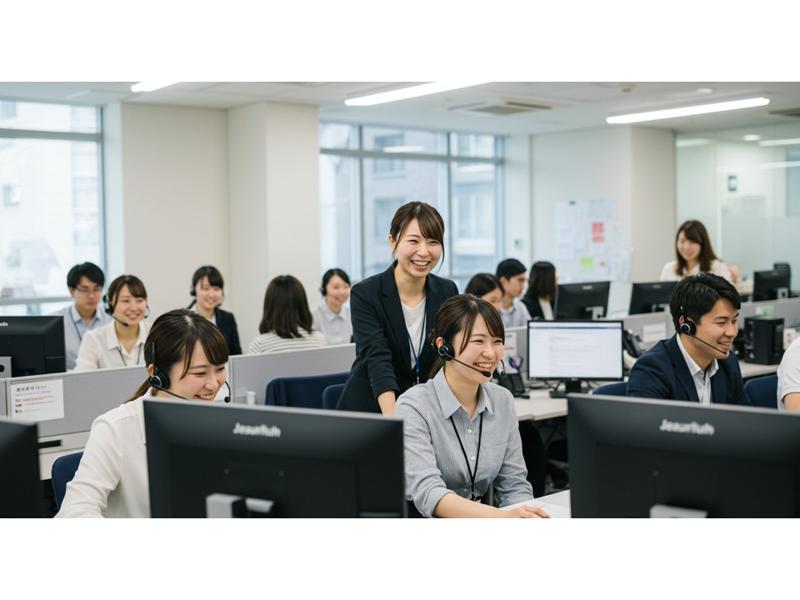 ジョブプラザ創成川イーストのアルバイト・バイト求人情報-03