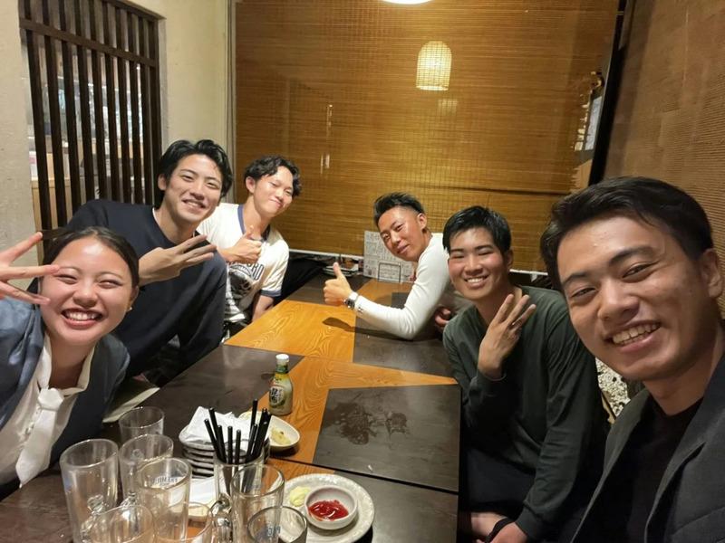 株式会社エコライフの求人・転職情報-02