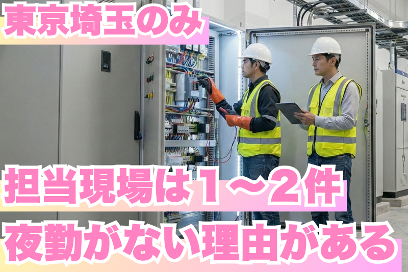 株式会社Ｅ－ＦＩＥＬＤの求人・転職情報