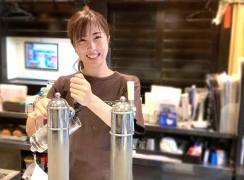 たこ梅 分店のアルバイト・バイト求人情報-06