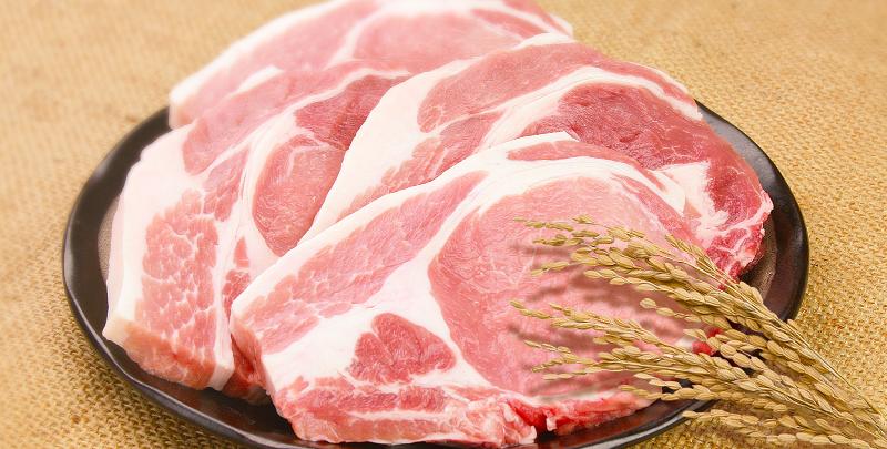 株式会社大里食肉センターのアルバイト・バイト求人情報-02