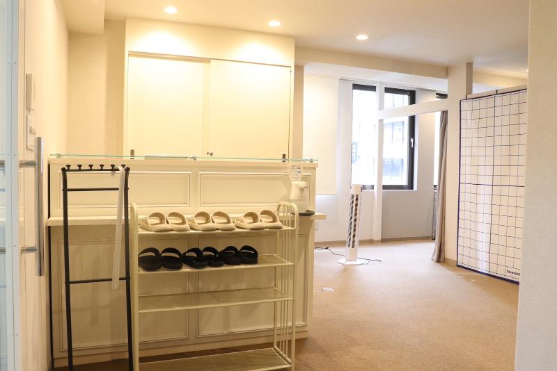 女性専門整体HANAのアルバイト・バイト求人情報-04