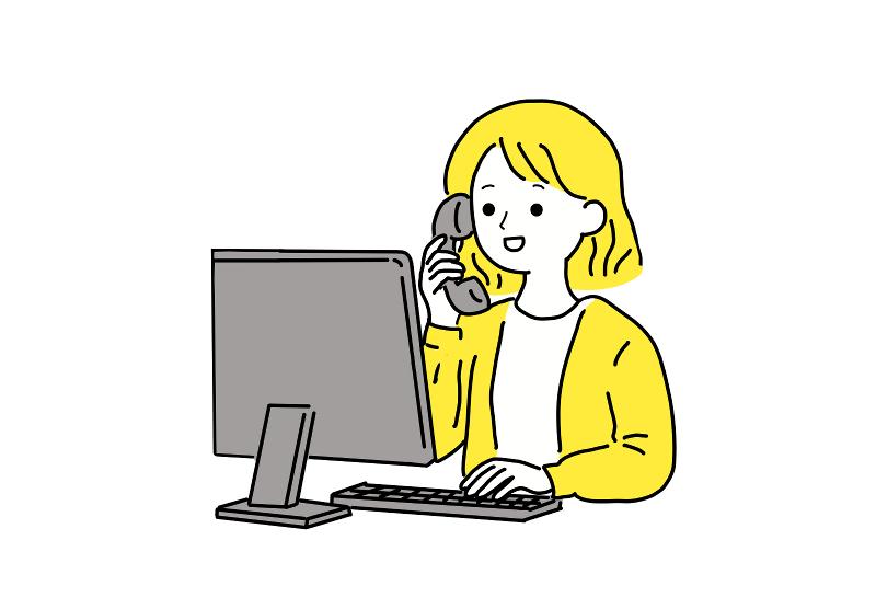 合同会社Ｅｎｔｅｒの求人・転職情報