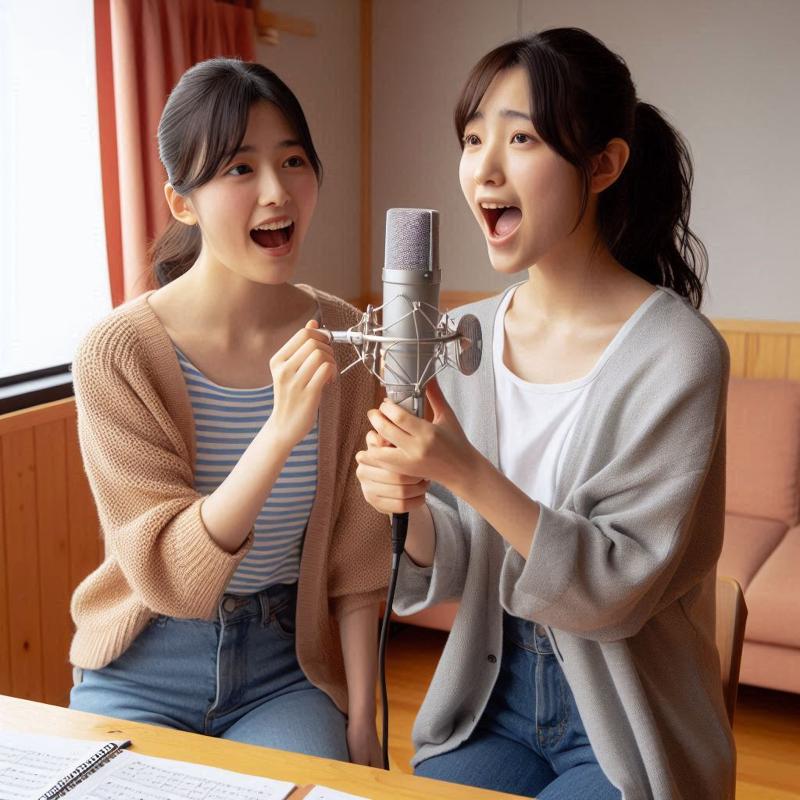 NAYUTAS 松本校のアルバイト・バイト求人情報-03