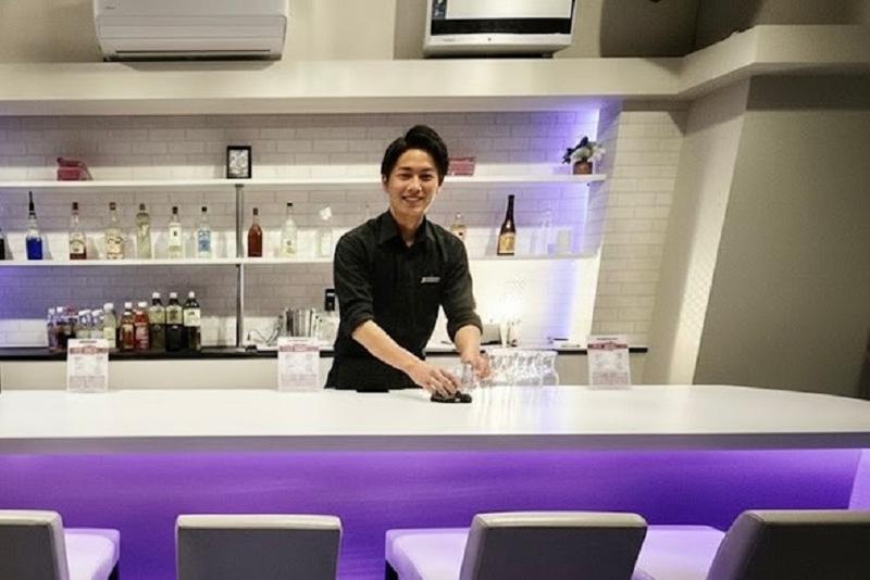 株式会社ｓｏａｒの求人・転職情報