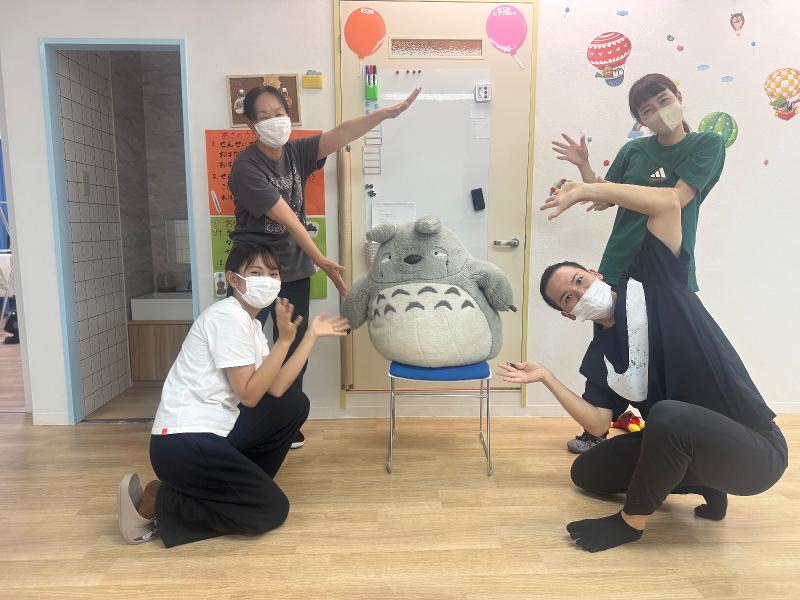 合同会社フォーユーのアルバイト・バイト求人情報-02