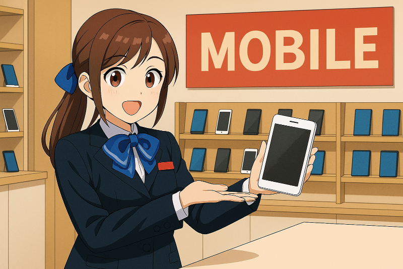 株式会社テラのアルバイト・バイト求人情報-01