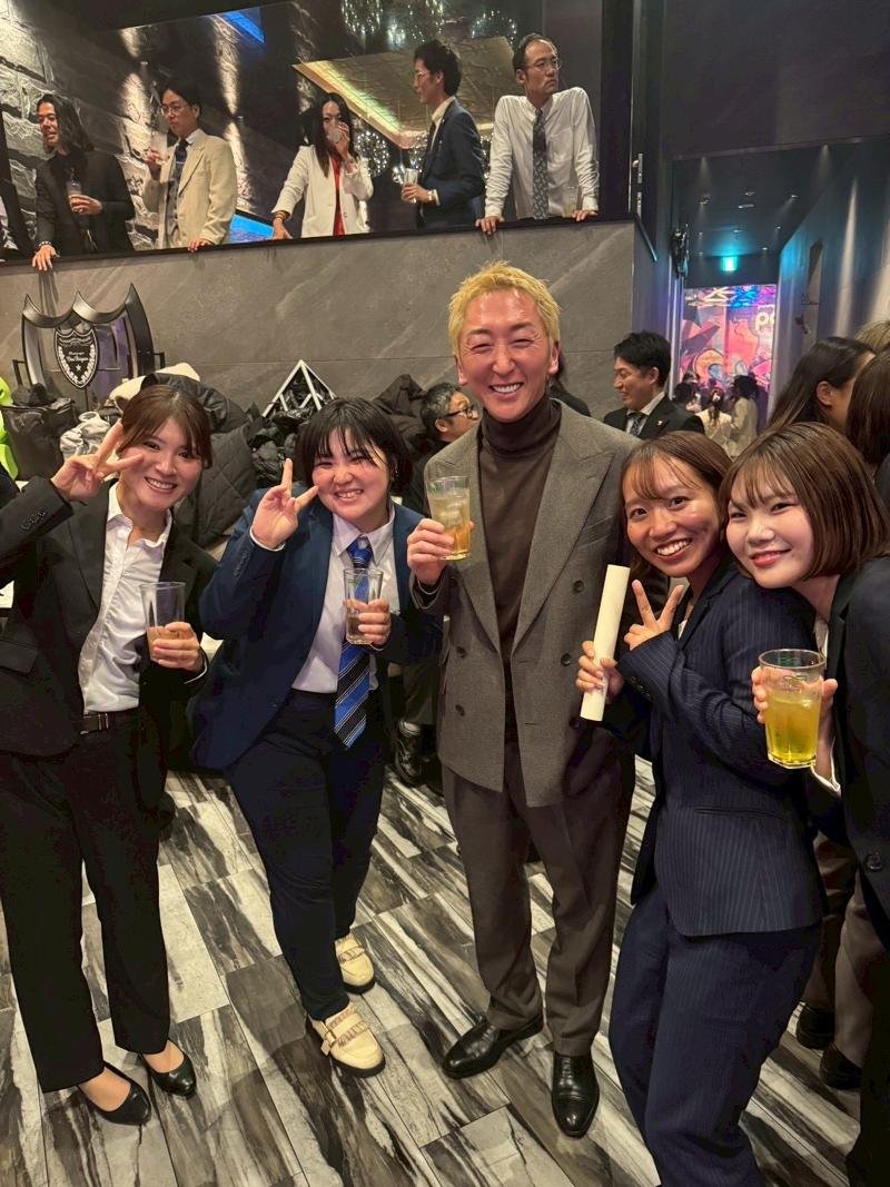 株式会社Rink-0004の求人・転職情報