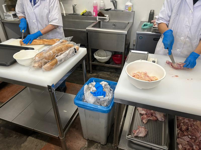 株式会社酒楽　横田工場のアルバイト・バイト求人情報-04