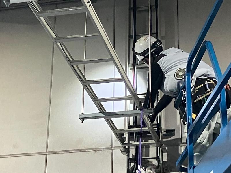 株式会社リアライズの求人・転職情報