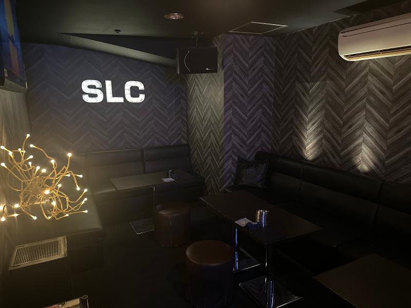 Star Light Cafeのアルバイト・バイト求人情報-02