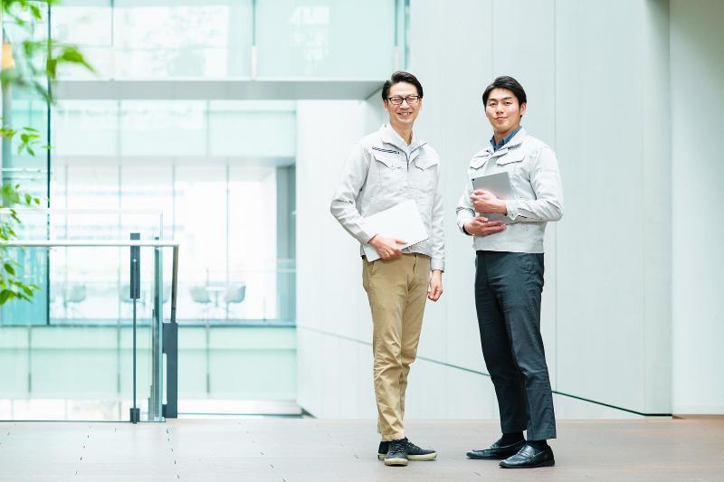 夏原工業株式会社のアルバイト・バイト求人情報-04