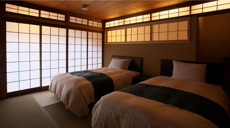 株式会社関西リアルティのアルバイト・バイト求人情報-03