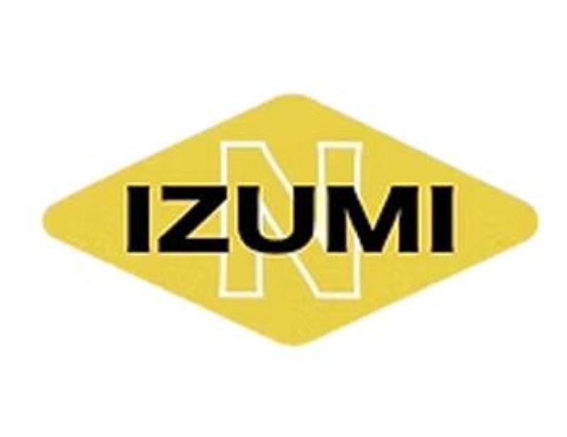 ​株式会社N.izumiホールディングス(本社営業所)のアルバイト・バイト求人情報-04