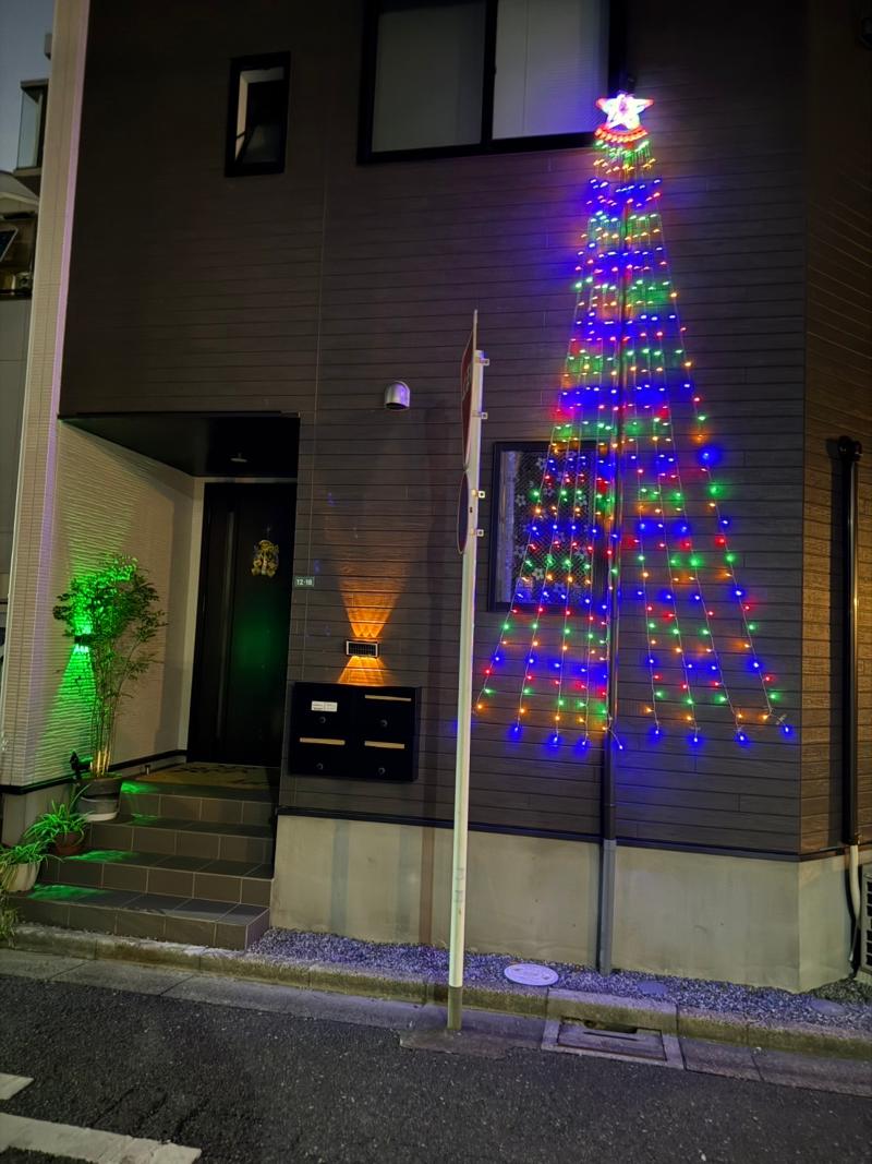 未来貿易株式会社の求人情報