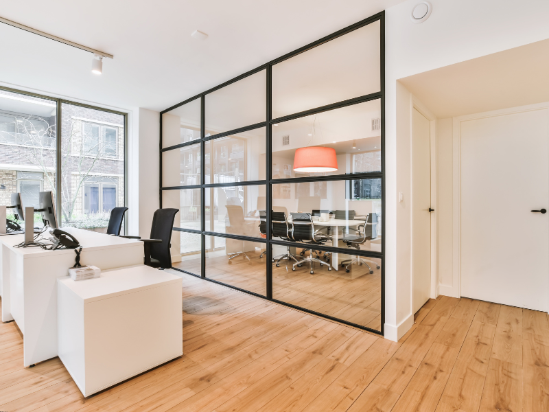 株式会社MotivePowerのアルバイト・バイト求人情報-02