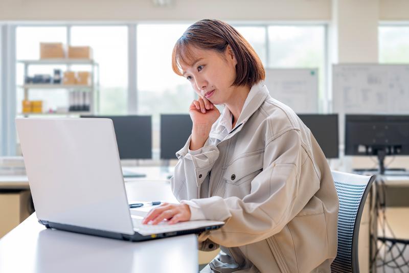 株式会社クレスのアルバイト・バイト求人情報-03