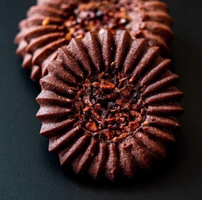 株式会社フォンスの求人・転職情報