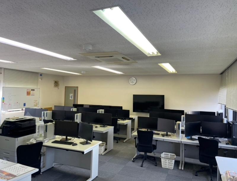 株式会社イルミナのアルバイト・バイト求人情報-18