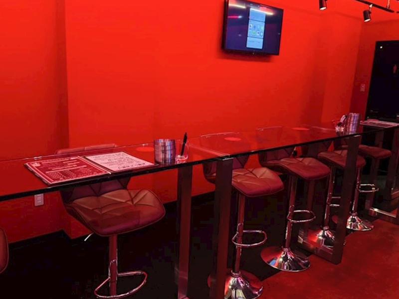 F-Lounge tokyo (エフラウンジトーキョー)のアルバイト・バイト求人情報-03