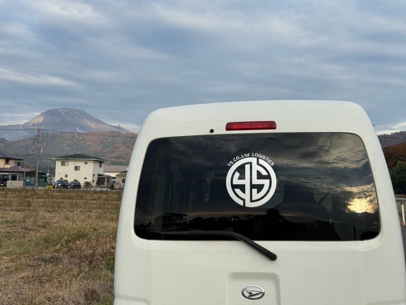 y'sの求人・転職情報