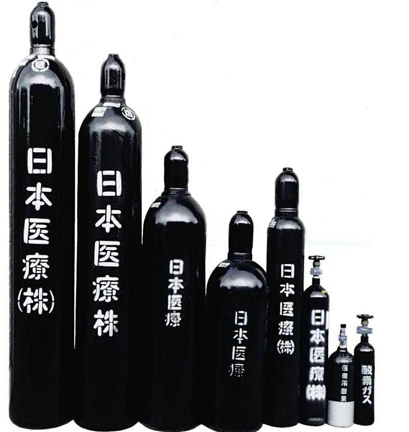 日本医療株式会社の求人情報