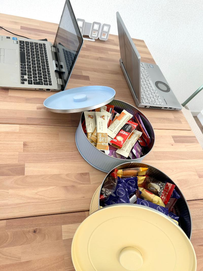 訪問看護ステーションいろとりどりのアルバイト・バイト求人情報-04