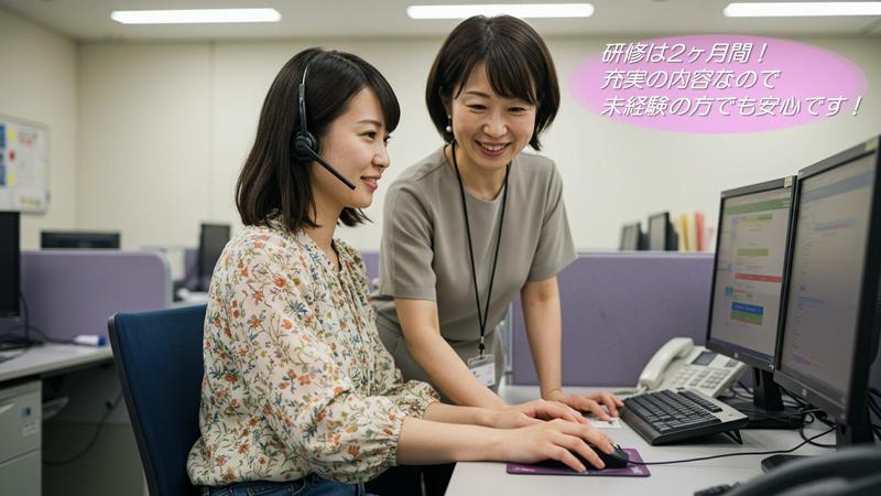 ジョブプラザ函館のアルバイト・バイト求人情報-03