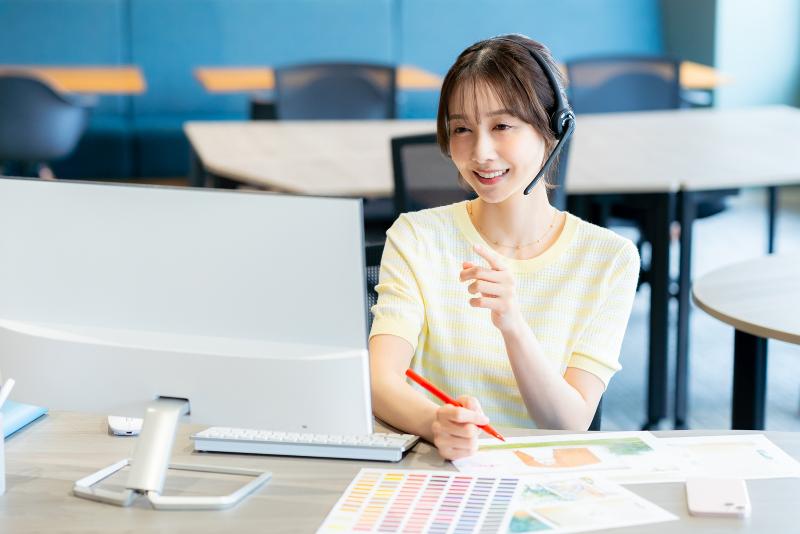 株式会社NONのアルバイト・バイト求人情報-10