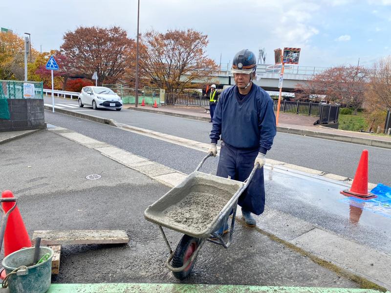 株式会社鳶相田の求人・転職情報
