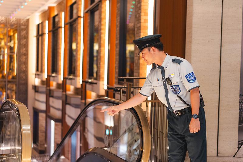 セントラル警備保障株式会社　関西事業部のアルバイト・バイト求人情報-03