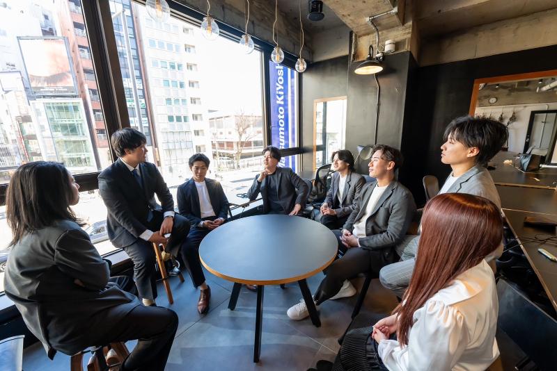 HIGHLIT株式会社のアルバイト・バイト求人情報-04