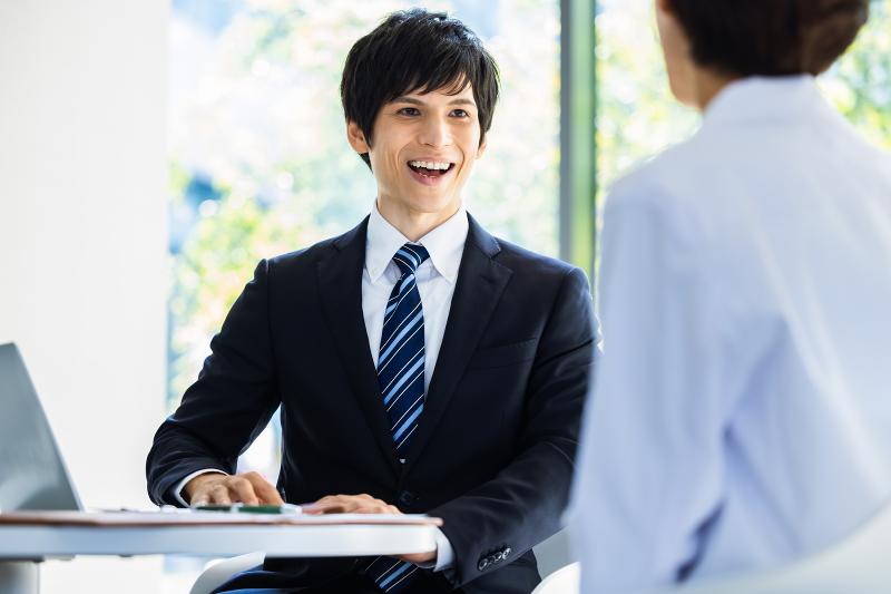 株式会社ケイアイシーの求人・転職情報