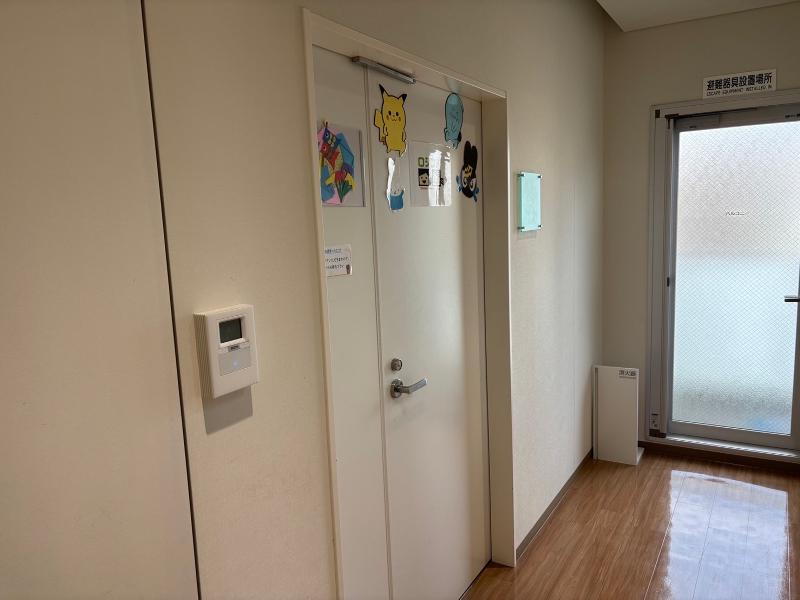 株式会社アストレのアルバイト・バイト求人情報-03